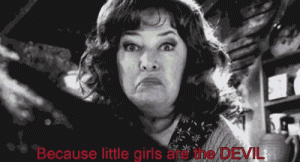 Stupid Bar Memes littlesgirlssaresthesdevilswaterboy