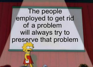 Stupid Bar Memes mesetsrid