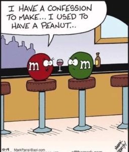 Stupid Bar Memes mmutstran