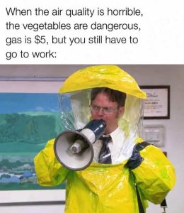 Stupid Bar Memes officegetable