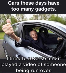 Stupid Bar Memes oldsguetssru