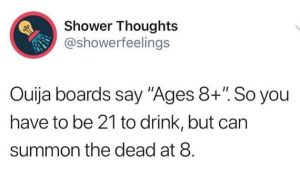 Stupid Bar Memes ouijansdea