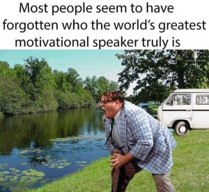 Stupid Bar Memes peoplgreatest