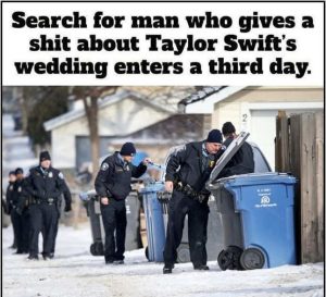 Stupid Bar Memes searcwedding