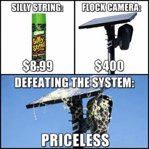 Stupid Bar Memes sillysstrinriceless