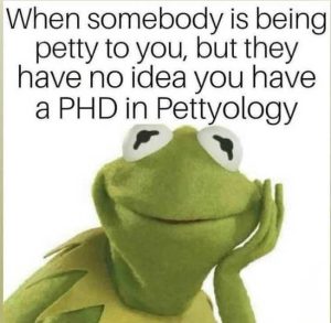 Stupid Bar Memes someoneshdspet