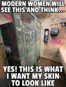 Stupid Bar Memes tattooinsl