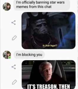 Stupid Bar Memes textssme