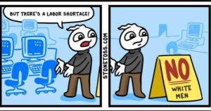 Stupid Bar Memes theresslahitesm