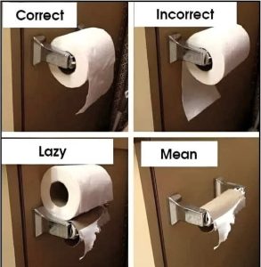 Stupid Bar Memes toean