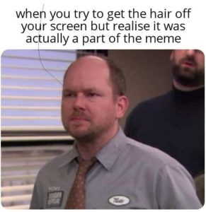 Stupid Bar Memes trystreali