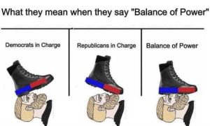 Stupid Bar Memes uniparpubl
