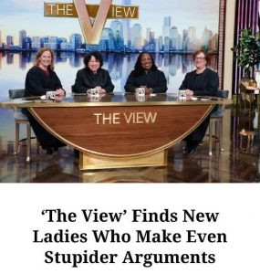 Stupid Bar Memes viewsfindbarrett