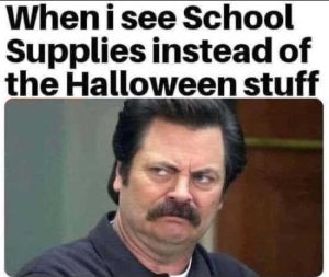 Stupid Bar Memes wheinste