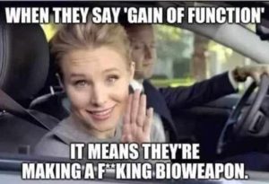 Stupid Bar Memes whioweapon