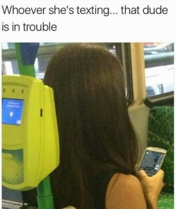 Stupid Bar Memes whoevrouble
