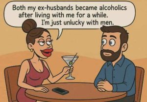 Stupid Bar Memes womalco