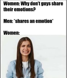 Stupid Bar Memes womemotion