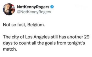 Stupid Bar Memes xsbelgieles