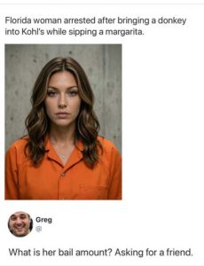 Stupid Bar Memes xsflorissmar
