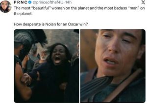 Stupid Bar Memes xsheleoscar