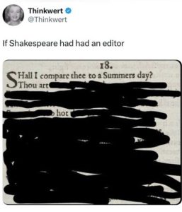 Stupid Bar Memes xsifssmers