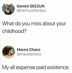 Stupid Bar Memes xsmisssexpen