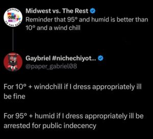 Stupid Bar Memes xsmiswi