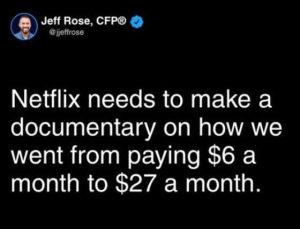 Stupid Bar Memes xsnetflient