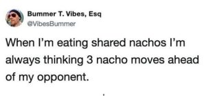 Stupid Bar Memes xswhchossthin