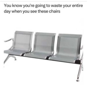 Stupid Bar Memes yousknowhenss