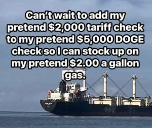 Stupid Bar Memes 0b123699b8f72