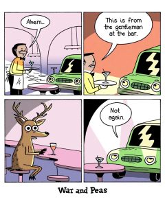 Stupid Bar Memes 0cd70322d0
