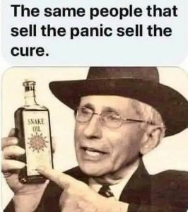 Stupid Bar Memes 1f082fac71a6