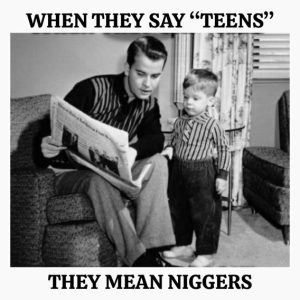 Stupid Bar Memes 23f1d753a2e
