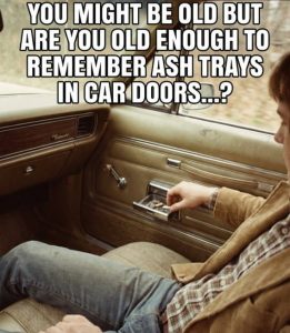 Stupid Bar Memes 275cd11e8