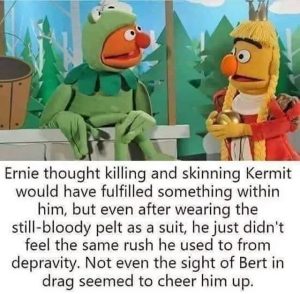 Stupid Bar Memes 29db84e98ab