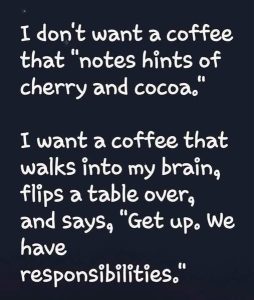 Stupid Bar Memes 2b5aad2aae7d