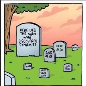 Stupid Bar Memes 2e766e90
