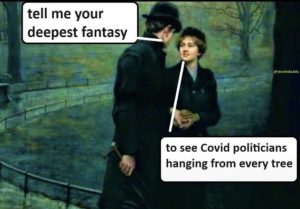 Stupid Bar Memes 3060e11d718