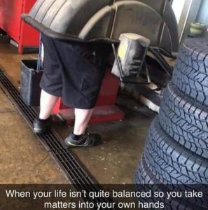Stupid Bar Memes 4025eeaf