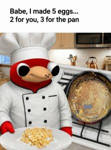 Stupid Bar Memes 4a0798d2