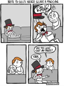 Stupid Bar Memes 5ef445r4