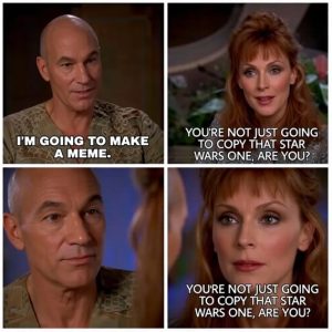 Stupid Bar Memes 61981f6919