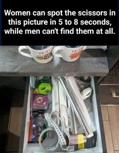Stupid Bar Memes 62620895