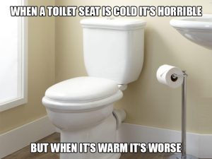 Stupid Bar Memes 64ea3d557