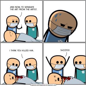 Stupid Bar Memes 75374204610