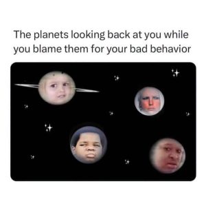 Stupid Bar Memes 7560567s84462