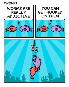 Stupid Bar Memes 759642