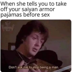 Stupid Bar Memes 83eb2a67